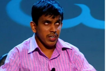 மதவாத கருத்துக்களை வெளியிட்ட பிரபல ஜோதிடர் உடன் கைது!