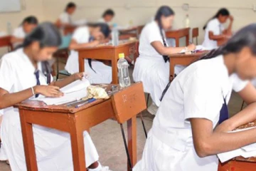 உயர்தரப் பரீட்சை பெறுபேறுகள்! பரீட்சைகள் திணைக்களத்தின் மற்றுமொரு அறிவிப்பு