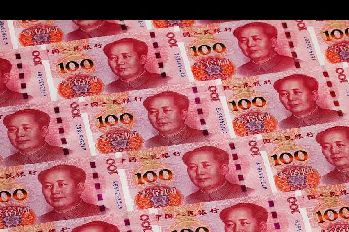 கொழும்பில் கொல்லப்பட்ட சீன பிரஜை : வெளிவரும் அதிர்ச்சி தகவல் | Chinese National Killed In Colombo