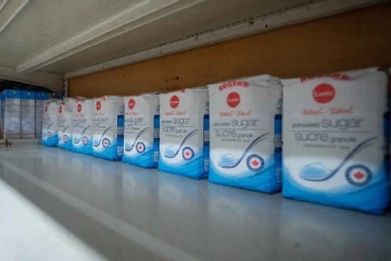 மேற்கு கனடாவில் இந்தப் பொருளுக்கு ஏற்பட்டுள்ள பாரிய தட்டுப்பாடு!