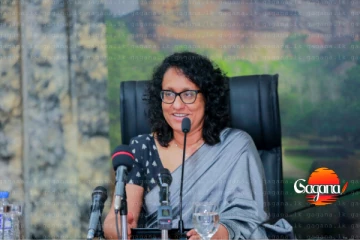 පාසල් දරුවන් තම ශරීරය ගැන දැනගන්න ඕනේ - පෙළ පොතේ ලිංගික අධ්‍යාපනය දාපු හේතුව කියන අගමැතිනි