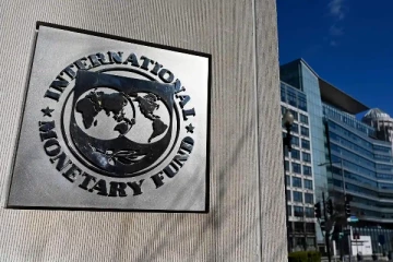 இலங்கைகான IMF கடன்களுக்கு ஆதரவாக களமிறங்கிய முக்கிய நாடு!