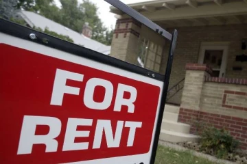 கனடாவில் வாடகை குடியிருப்பாளர்களுக்கு மகிழ்ச்சி தகவல்: யார் யாருக்கு தகுதி?