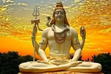 சிவபெருமானுடைய திருவிளையாடல்கள் குறித்து நீங்கள் அறியா சில உண்மைகள்!