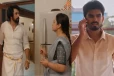 ஈஸ்வரியை ஜனனிக்கு எதிராக மாற்றும் கதிர், தர்ஷனார் வரப்போகும் பிரச்சனை... எதிர்நீச்சல் தொடர்கிறது புரொமோ