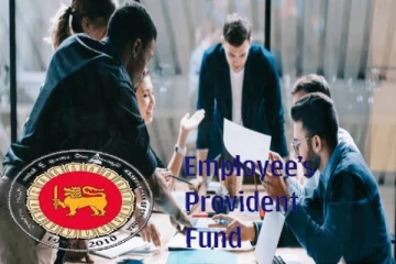 ஊழியர் சேமலாப நிதியம் தொடர்பில் மத்திய வங்கி வெளியிட்டுள்ள முக்கிய தகவல்