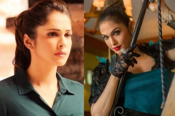 14 வருட திருமண வாழ்க்கை!! கணவரை விவாகரத்து செய்த சிவகார்த்திகேயன் பட நடிகை...