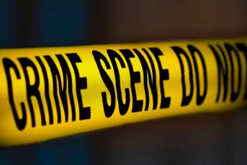 யாழில் வாள்வெட்டுத் தாக்குதல்