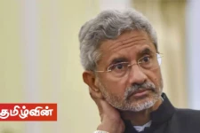 கொழும்பு துறைமுகத்தின் கிழக்கு கொள்கலன் முனையம்: ஒப்பந்தத்தை இரத்து செய்ய விரும்பும் இந்தியா