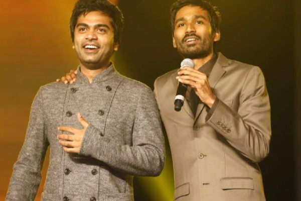 தனுஷின் பட வாய்ப்பை தட்டி பறித்த சிம்பு.. அது மாஸ் படமாச்சே | Actor Dhanush Lost Super Hit Movie