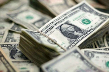 இந்தியாவுக்கு 121 மில்லியன் டொலர் வழங்கிய இலங்கை!