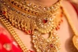தங்கம் சவரனுக்கு ரூ.120 உயர்வு: விலை எவ்வளவு தெரியுமா?