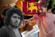 சொல்லிசை பாடகரின் பயங்கரவாத தடை சட்ட கைது! வேடன் முதல் வாகீசன் வரை எச்சரிக்கையா.....