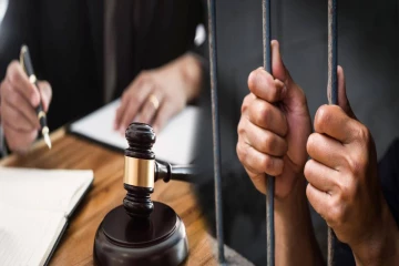 4 மில்லியன் ரூபா மோசடி செய்து வசமாக சிக்கிய தம்பதி - நீதிமன்றம் பிறப்பித்துள்ள உத்தரவு..!