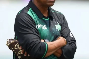 இலங்கை வீரருக்கு 20 ஆண்டுகளுக்குத் தடை!