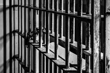 மாத்தறை சிறைச்சாலையில் கைதிகளை பார்வையிட நேர கட்டுப்பாடு