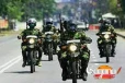 හදිසියේම stf එකට භාරදෙන්න තීරණයක්... හේතුව දන්නවා ද?