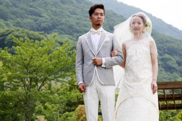 திருமணம் செய்யா முடியாமல் தவிக்கும் இளைஞர்கள் - ஜப்பான் அரசு எடுத்த அதிரடி முடிவு