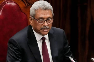 15 பேர் கொண்ட அமைச்சரவை 20 ஆக உயர்கிறதா....!