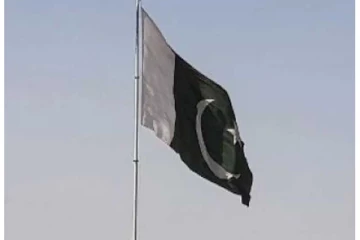 ஒரு மாசம் ரெஸ்ட்.. சண்டைக்கு வர மாட்டோம் : தாலிபான்கள் அறிவிப்பு