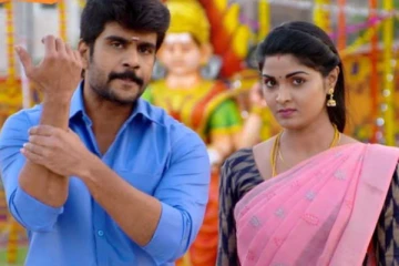 அடுத்தடுத்து விபத்தில் சிக்கிய சீரியல் நடிகர்கள்! சோகத்தில் ரசிகர்கள்