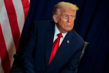 ஈரான் நாங்கள் விரும்பும் அனைத்தையும் எங்களுக்கு வழங்கும்! ட்ரம்ப் அதிரடி