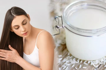 தரையை தட்டும் அளவிற்கு முடி வளரவேண்டுமா? இதை மறக்காமல் செய்திடுங்கள்