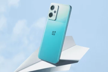 ரூ.20,000 க்குட்பட்ட சிறந்த ஸ்மார்ட்போன் தேடலா? இதோ உங்களுக்கான வழிகாட்டி!