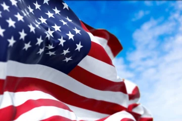 பொறுப்புக்கூறலுக்கு உட்படுத்துவதற்கான ஆதரவை கோரி அமெரிக்க இராஜாங்க செயலாளருக்கு கடிதம்