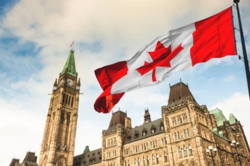 கனடாவில் இந்திய வம்சாவளியினர் மீதான வன்முறை அதிகரிப்பு