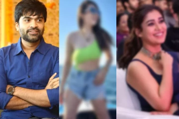 சிம்பு நடிகைகளை ஏமாற்றினாரா? உண்மையை உடைத்த பிரபலம்!!