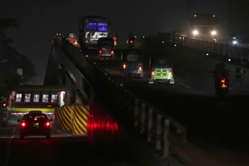 மின்வெட்டு தொடர்பில் வெளியான புதிய அறிவிப்பு