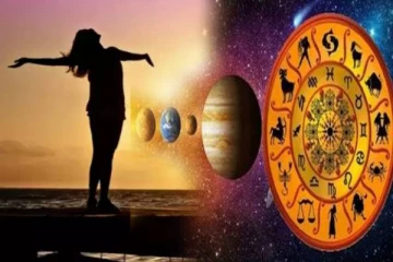 எப்போதும் தனிமையை விரும்பும் ராசியினர் இவர்கள் தான்... உங்க ராசி என்ன?