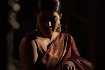 ஆடையின்றி நடிக்க சொன்ன இயக்குனர்! கதை சூப்பராக இருந்தாலும் நடிகை எடுத்த முடிவு