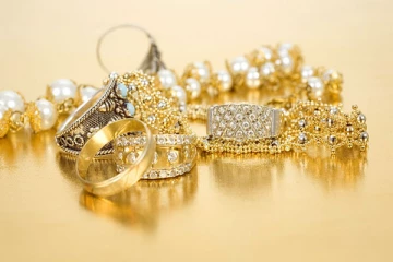 இலங்கையின் இன்றைய தங்க நிலவரம் (29-07-2024)