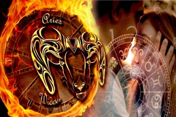 புதிய உறவை தேடி பயணிக்கும் 4 ராசிக்காரர்கள் - இன்றைய ராசிப்பலன்!