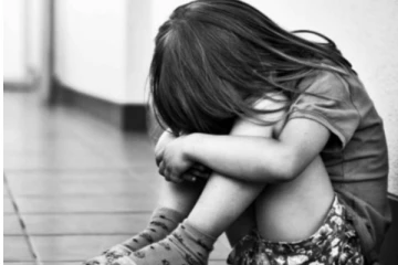 சிறுமியின் வாழ்வை சீரழித்த ஐந்து பிள்ளைகளின் தந்தை ; நீதிமன்றம் வழங்கிய அதிரடி தண்டணை