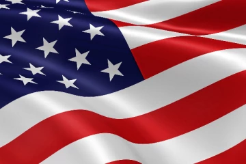 கொழும்பிலுள்ள அமெரிக்க தூதரகம் வெளியிட்டுள்ள அறிவிப்பு