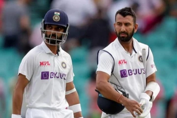 நீங்க விளையாடியது போதும் தயவு செஞ்சு கிளம்பிடுங்க - கடும் கோபத்தில் ரசிகர்கள்