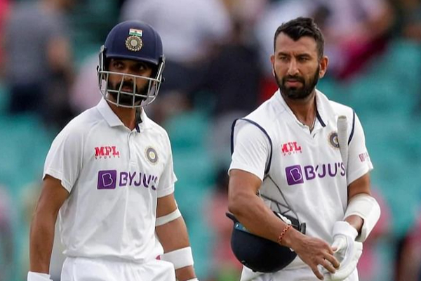 நீங்க விளையாடியது போதும் தயவு செஞ்சு கிளம்பிடுங்க - கடும் கோபத்தில் ரசிகர்கள் - தமிழ்நாடு