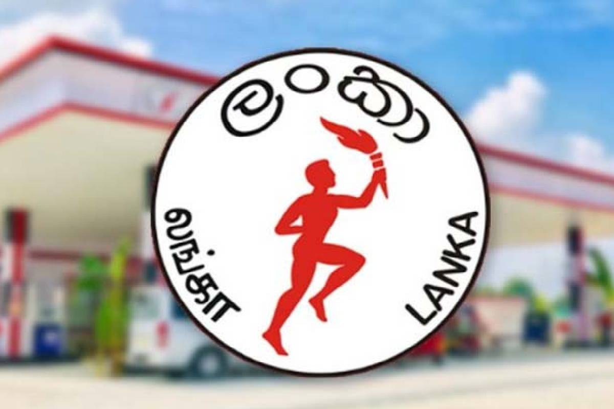 எரிபொருள் விற்பனையில் தொடர்ந்து நட்டம் ; பெட்ரோலியக் கூட்டுத்தாபனம் எச்சரிக்கை | Continued Losses Fuel Sales Petroleum Corpor Warns