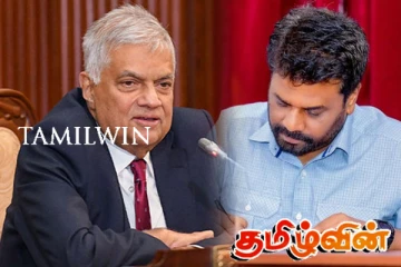 ரணில் அரசாங்கத்தின் மூன்று திட்டங்களை நிறுத்துவதற்கு தீர்மானித்துள்ள அமைச்சரவை