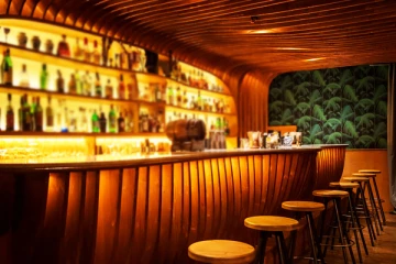 ஜனாதிபதி தேர்தலை இலக்கு வைத்து மதுபானசாலைகளுக்கு அனுமதி: சஜித் குற்றச்சாட்டு