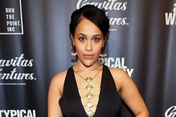 அமெரிக்காவில் பிரபல பிரித்தானிய நடிகை மாயம்! 4 நாட்களாக தொடரும் தேடல்