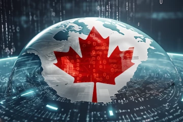 கனடாவில் AI துறையில் நிலவும் பதவி வெற்றிடங்கள்...