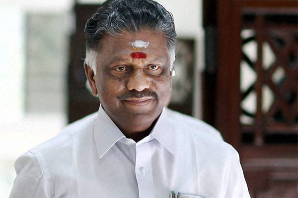 அதிமுகவில் சேர்க்க மறுத்த எடப்பாடி பழனிசாமி - ஓபிஎஸ் கொடுத்த பதில் | Ops Reacts To Eps Refuse To Join Him In Admk