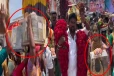 50 பவுன் தங்கம்....கட்டுக்காட்டாக பணம்; இணையத்தை மிரட்டிய தாய்மாமன் சீர்!