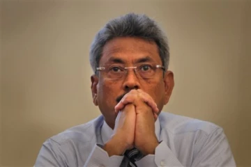 மகாநாயக்கர்களின் யோசனைகளுக்கு அரச தலைவர் விசேட கவனம்