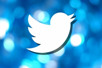 டுவிட்டர் நிறுவனத்திற்கு பெருந்தொகை அபராதம் விதிக்கப்படலாம்
