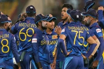 மிகமோசமாக விளையாடியமைக்காக மக்களிடம் மன்னிப்பு கோரிய இலங்கை அணி!